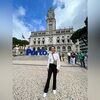 mira_b_closet